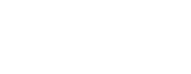 24/7 Locksmith Services in Woodcrest, CA