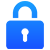 Affordbale Locksmith Service in Woodcrest, California