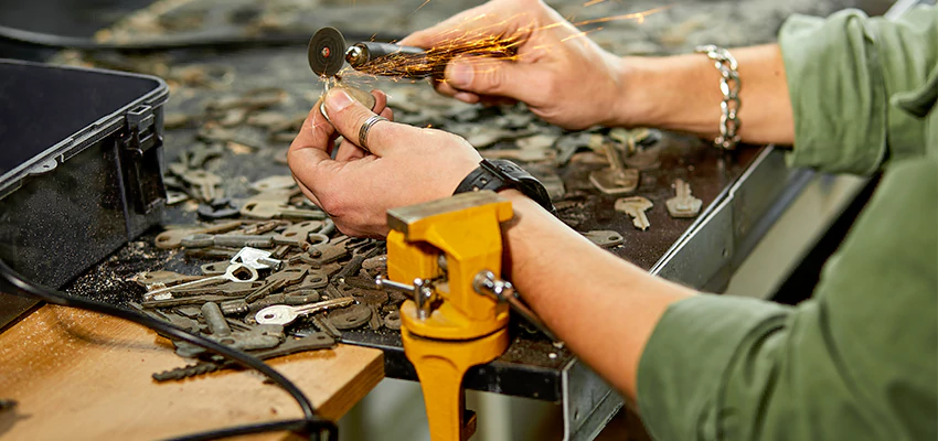 24 Hours Locksmith Solutions in Woodcrest, CA
