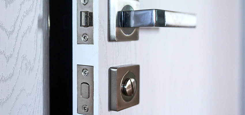 High Security Door Locks Near Me in Woodcrest, CA