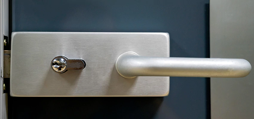 Industrial Lock And Key Repair And Installation in Woodcrest, CA