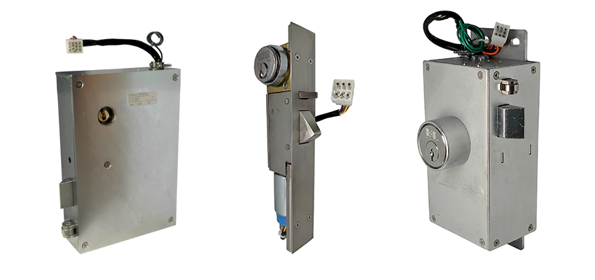 Locksmith For RR Fence Gates Brink Lock in Woodcrest, CA