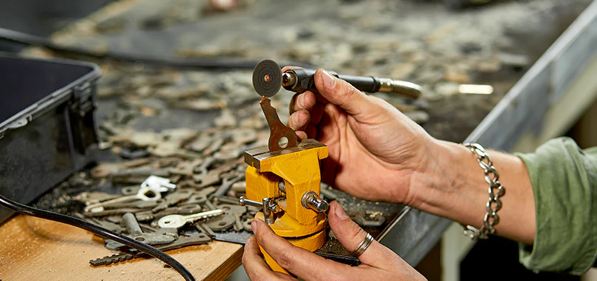 Office Key Lock Service in Woodcrest, California