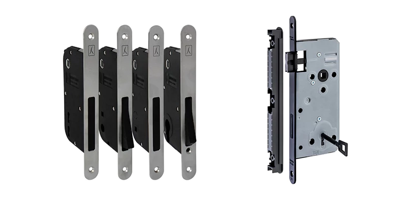 Locksmith For Magnetic Door Locks in Woodcrest, CA
