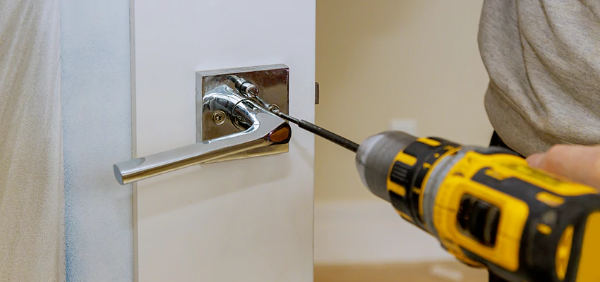 After-hours Locksmith  For Lock Troubleshooting in Woodcrest, California