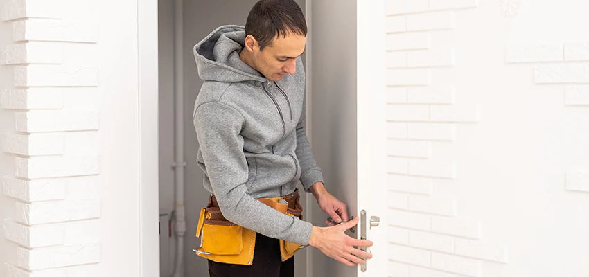 Nighttime Locksmith Near Me in Woodcrest, CA
